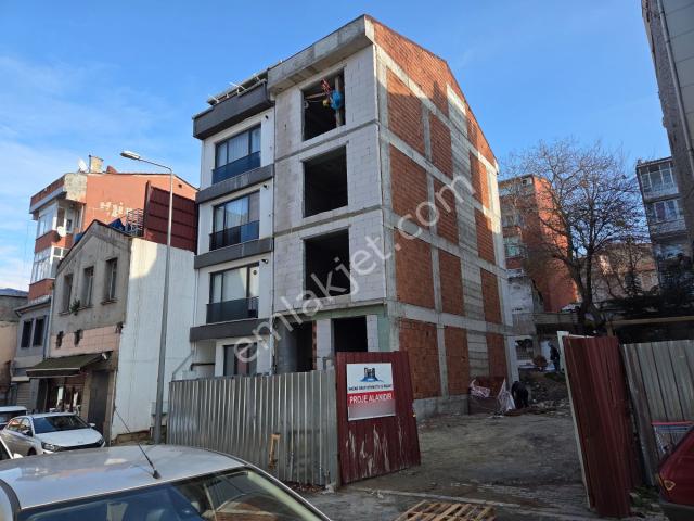 Üsküdar, İstanbul içerisinde satılık mülk