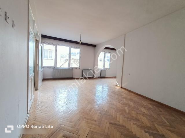 Söke, Aydin içerisinde kiralık mülk