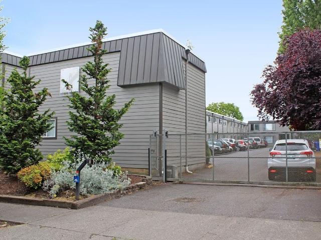 Apartment for rent in Oregonia