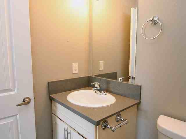 Apartment for rent in Oregonia
