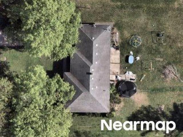 House for sale in Indiana