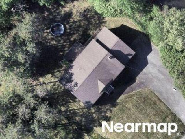 House for sale in Bangor, Maine