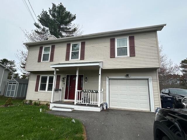 House for sale in Bangor