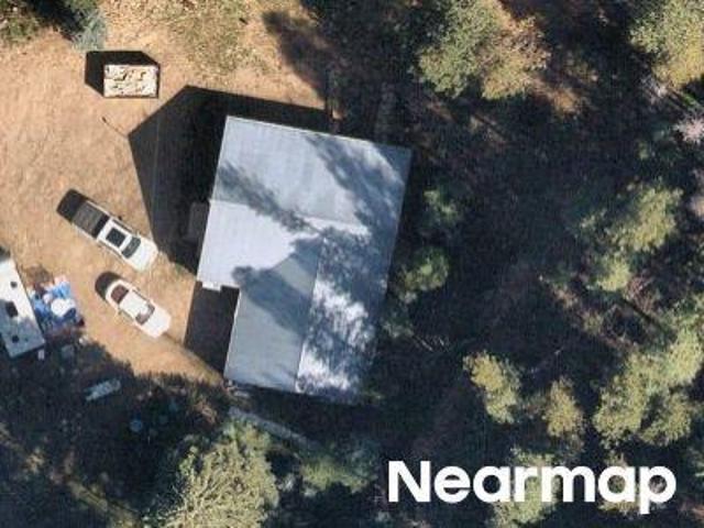 Property for sale in Clear Creek, Colorado