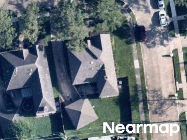 House for sale in Missouri City, Texas