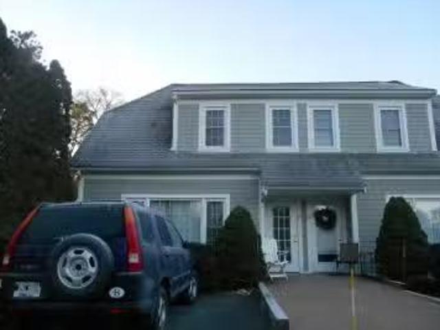 House for sale in Barnstable