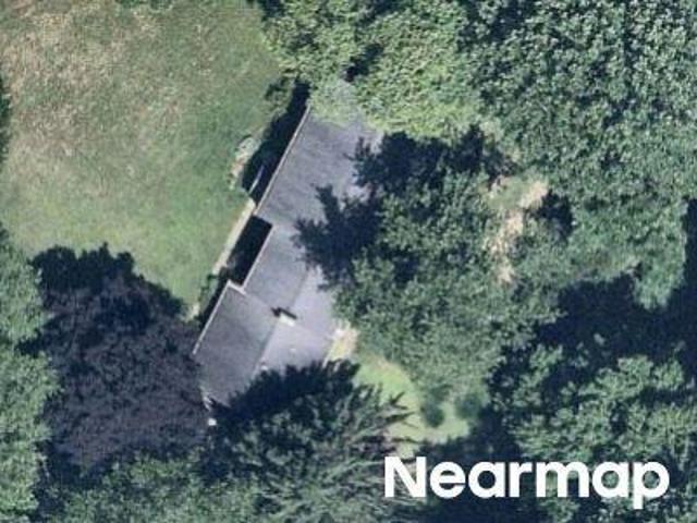 House for sale in West Bradford Township, Chester County