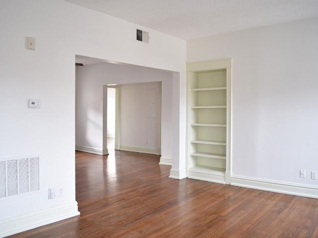 Apartment for rent in Kansas City, Missouri