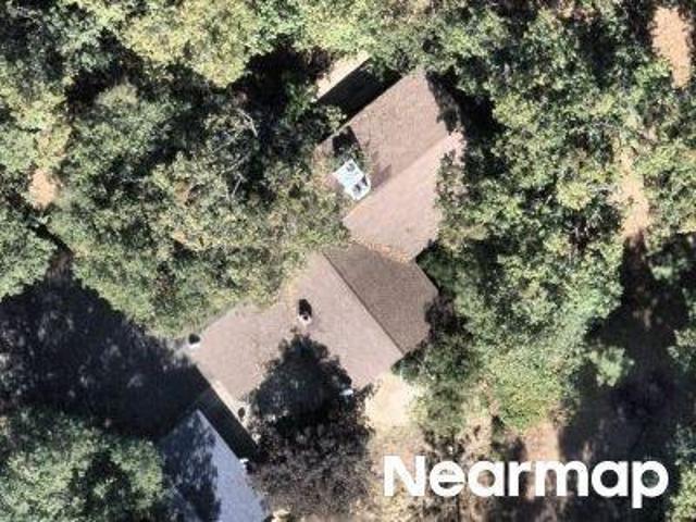 House for sale in Columbia, California