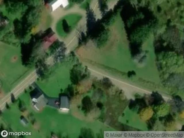 Property for sale in Hinsdale, New York