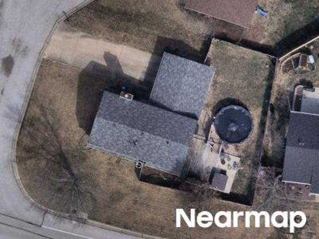 House for sale in Saint Peters, Missouri