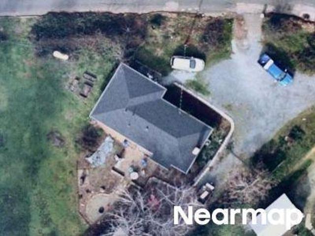 House for sale in Foresthill, California