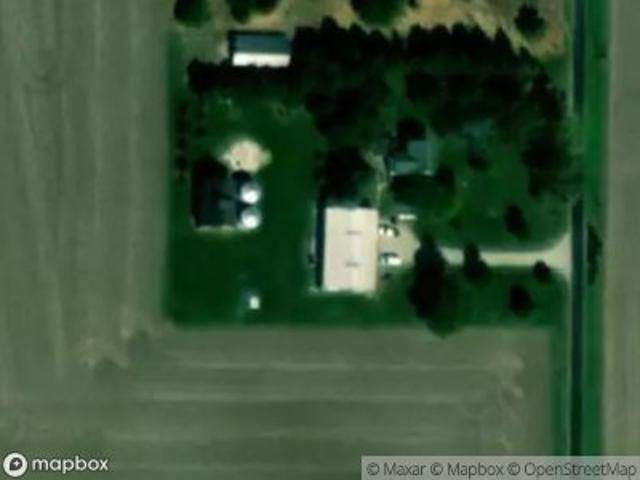 House for sale in Illinois