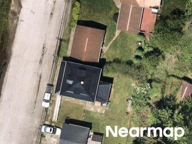 House for sale in Coral, Pennsylvania