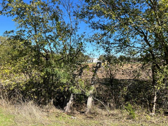 House for sale in Waco, McLennan County