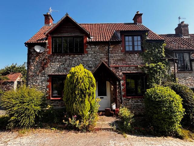 House for rent in Yanley, Long Ashton
