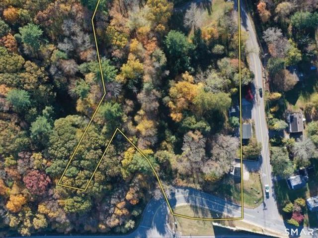 Land for sale in Yantic, Norwich