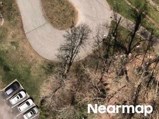 Condo for sale in Norwich, Connecticut