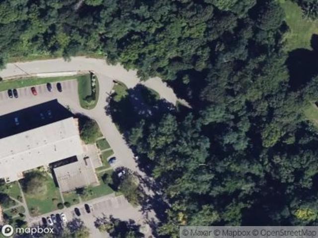 Condo for sale in Norwich, Connecticut