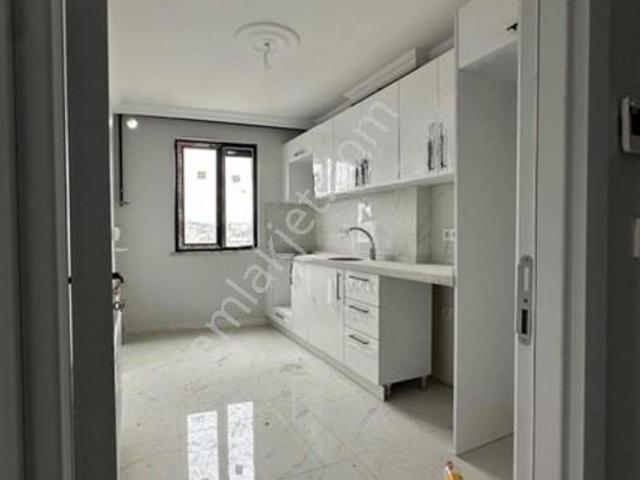 Sultanbeyli, İstanbul içerisinde satılık mülk