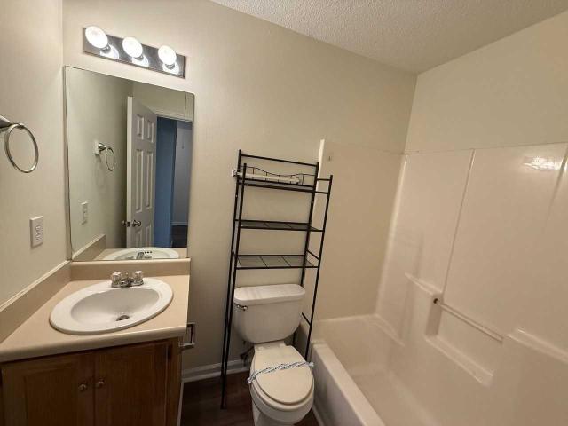 Apartment for rent in Lindale, Georgia