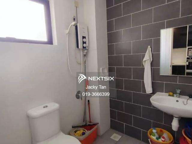 Residential House for sale in Johor