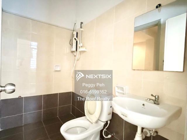 Residential House for sale in Bukit Ledang, Johor
