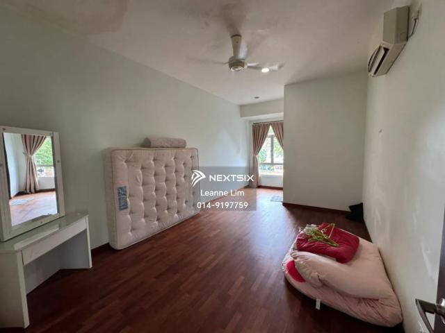 Residential House for sale in Johor