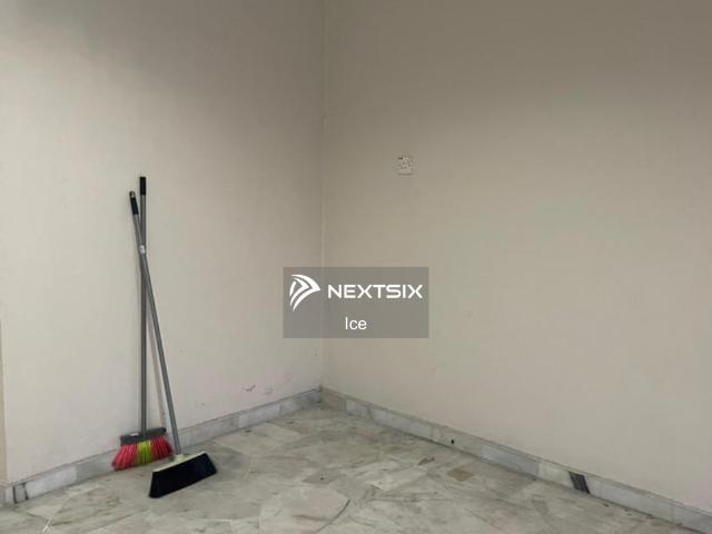 Residential House for sale in Johore Bahru, Johor
