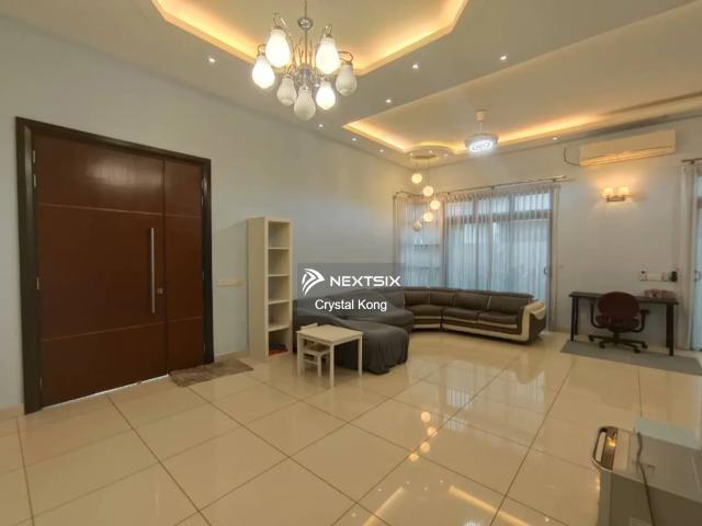 Residential House for sale in Johor