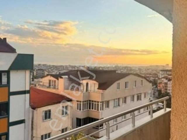 Çayirova, Kocaeli içerisinde satılık mülk