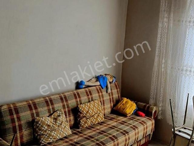 Çorum Merkez içerisinde satılık Villa