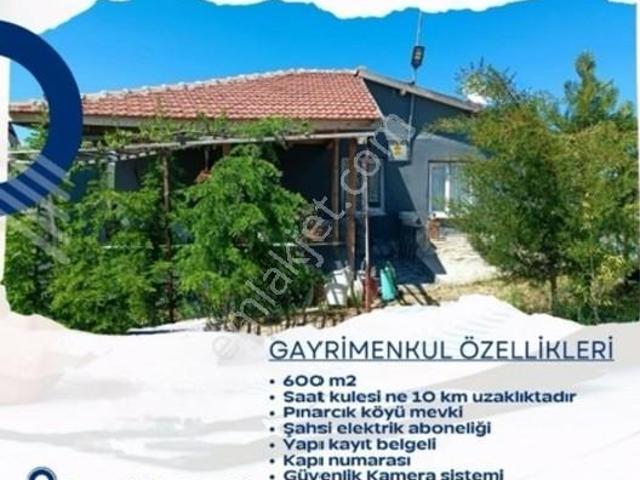Çorum Merkez, Çorum içerisinde satılık Villa