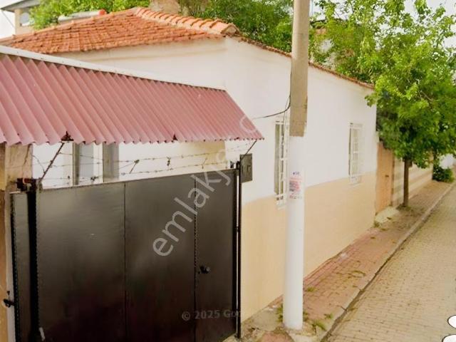 İncirliova, Aydin içerisinde satılık Villa