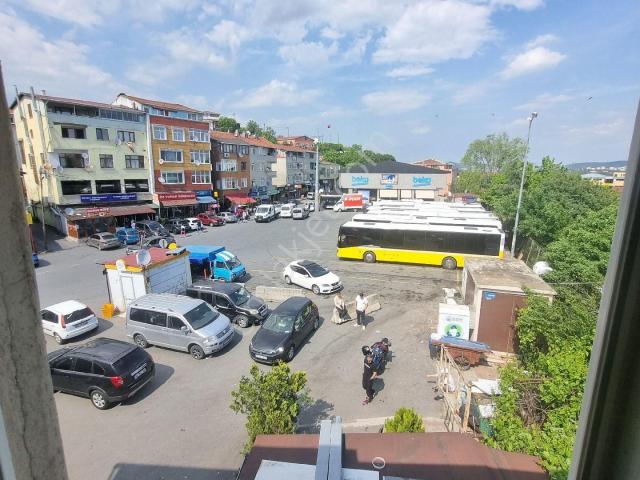 Sariyer, İstanbul içerisinde satılık mülk