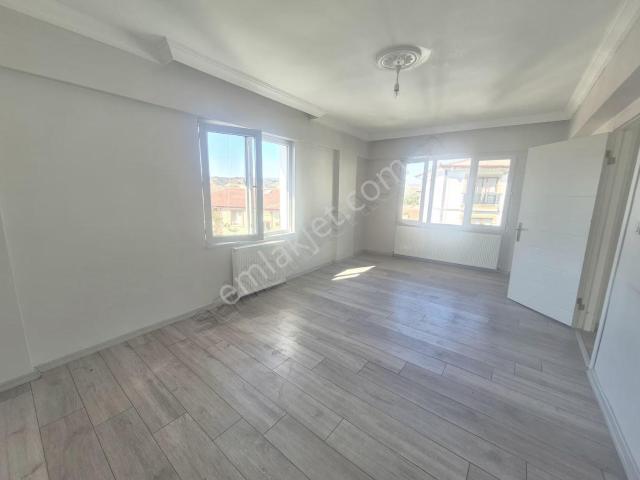 Gölbaşi, Ankara içerisinde kiralık mülk