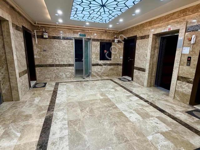 Kardelen Mahallesi, Yenimahalle içerisinde satılık mülk