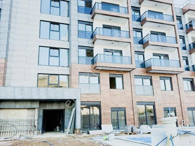 Altıntaş Mahallesi, Aksu içerisinde satılık mülk