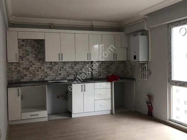 Giresun içerisinde kiralık mülk