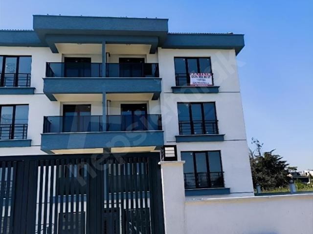 Büyükçekmece, İstanbul içerisinde satılık mülk
