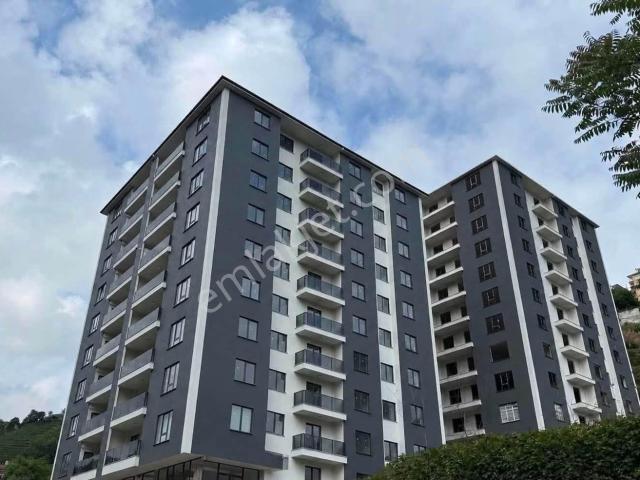 Rize içerisinde satılık mülk