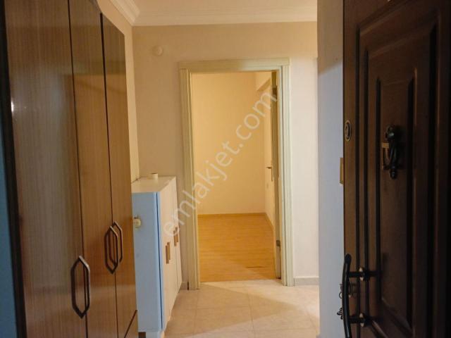 Bağdatlı Mahallesi, Rize Merkez içerisinde kiralık mülk
