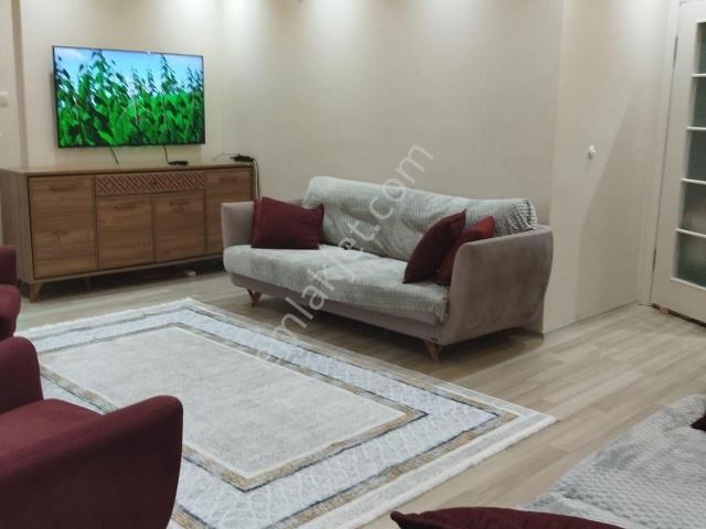 Rize içerisinde satılık mülk