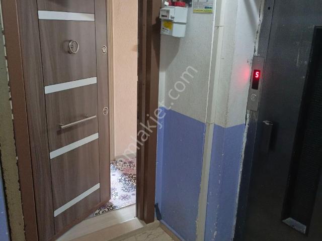 Rize içerisinde satılık mülk