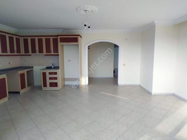 Alanya, Antalya içerisinde kiralık mülk