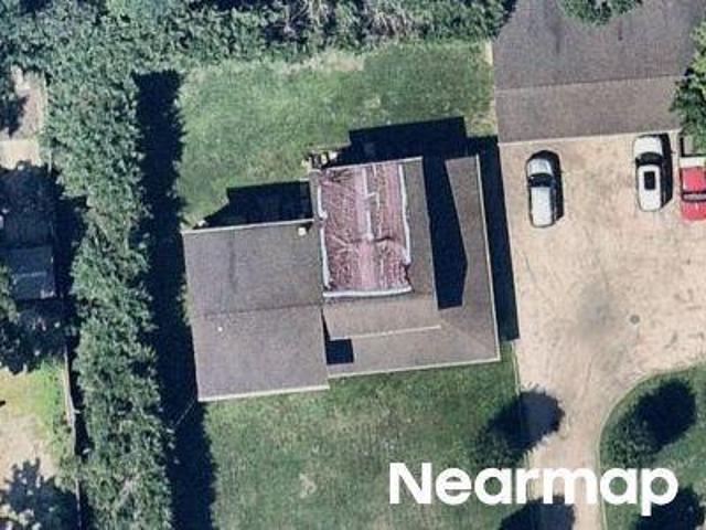 House for sale in Centereach, New York