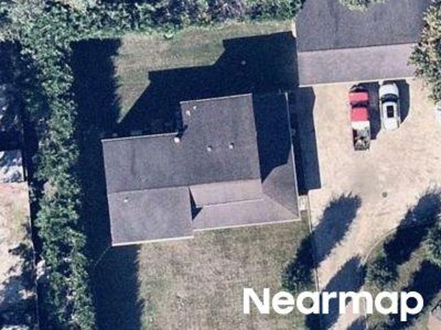 House for sale in Centereach, New York