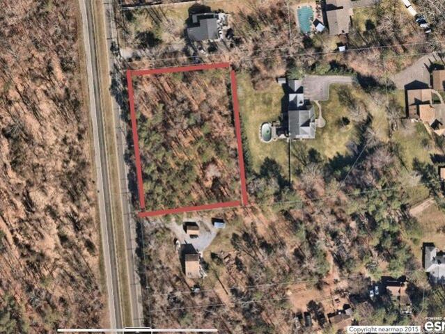 Land for sale in Yaphank Land for sale in Yaphank