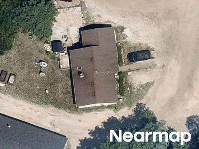 Property for sale in Centereach, New York