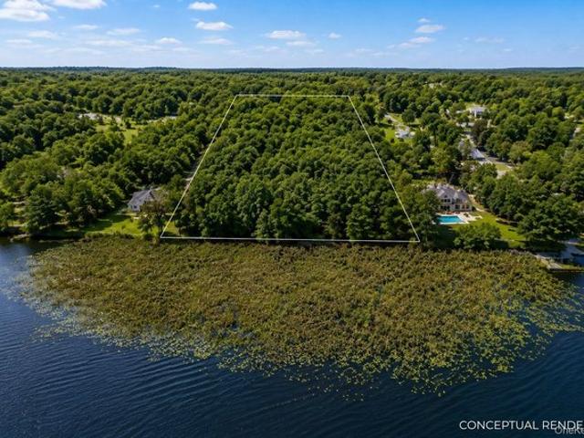 Land for sale in Centereach, New York